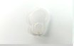 GEAR COVER 100160
