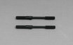 GEWINDESTANGE R/L M5x58 MM FÜR QUERLENKER HINTEN/OBEN 200050