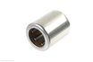 GF-0570-001 Revtec - One Way Bearing - ABEC 3 - 6X10X12 - HF0612 - 1 pc