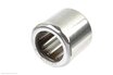 GF-0570-002 Revtec - One Way Bearing - ABEC 3 - 12X18X16 - HF1216 - 1 pc