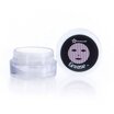 GM51504 GMADE GEAR GREASE 3G