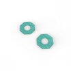 GM60037 GMADE SLIPPER PAD