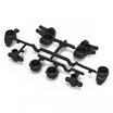GM60063 GMADE GA44 AXLE PARTS TREE