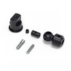 GM60101 GMADE UNIVERSAL JOINT SET