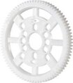GPR48-74 XENON Spur Gear 48P - 74T