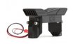 GRC Scale Fan Mount w/ Air Intake Unit V2 for Traxxas TRX-4 - GAX0070A