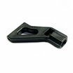 GT850125 VORDERER OBERER VERBUNDARM