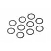 GT851673 SCHEIBE S 7 x 10 x 0,3 (10) - 964074