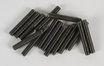 Gewindestift M5x25 - 06730/25 - FG