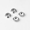 Gmade Alu Lagerschale im Differential (4) für R1 - GM30048