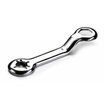 H098 Flywheel Wrench