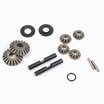 H11203 - Hyper Mini ST Bevel Gear