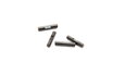 H22023P - CVA PIN, 4 PCS - HOBAO