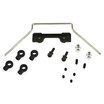 H22055 - HoBao GPX4 Rear Anti Roll Bar Set - HOBAO