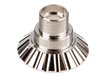 H2711 Kupplungsglocke MUGEN MRX6
