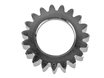 H2716 Mugen Ritzel 19 Zähne 2. Gang (HD beschichtet) MRX-6/MGT-7