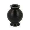 H30006 - Hobao Kugel m. Bund 7,8mm für MT zur Lenkung (4 Stk.)