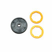 H40038 SUPR GEAR 76T HOBAO
