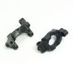 H41011 HOBAO H4E C-HUB SET