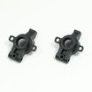 H41019 HOBAO H4E REAR HUB (2)