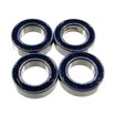 H84078 - Hobao Kugellager 6x10x3mm - (4 Stk.)