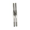 H86023 - Hobao Turnbuckle 5X80mm