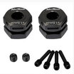 H86102 HoBao Hyper ST Wheel Hub Set +1.5mm