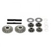 H87002 Hobao Differential Zahnräder