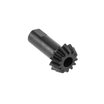 H87028 Hobao Kegelrad 13 Zähne