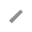 H88013 - Hobao Querlenkerstifte unten innen 4x73mm