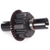 H89126 - HoBao Hyper 9 Spider Diff Fr/Rr