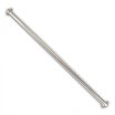 H89309 HoBao Hyper 9E Alum. Centre Propshaft For Front