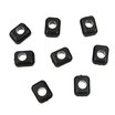 H90022 - Hobao SS Adjustable Insert Set