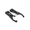 H94092 - MT Plus II Wheelie Bar Mount