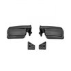 H94112 - Side Mirror For MT Plus II