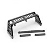H94113 - Back Rack Set For Body Shell