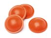 HB101455 - Rote Dämpfermembranen (4St)