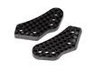 HB109822 STEERING BLOCK ARM SET (TYPE 3)
