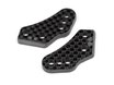 HB109823 STEERING BLOCK ARM SET (TYPE 2)