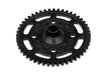 HB109841 LIGHTWEIGHT SPUR GEAR (48T)