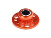 HB111002 1ST GEAR HOUSING
