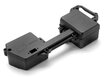HB114413 RADIO TRAY SET V2