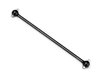 HB114764 DRIVE SHAFT (SHORT PIN-97mm)