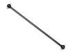 HB115154 D815 - Drive shaft (Short pin-129mm)