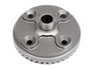 HB67191 LIGHTWEIGHT 43T SPIRAL BEVEL GEAR