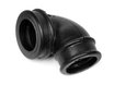 HB67344 - AIR FILTER BOOT - HOT BODIES