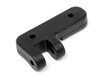 HB67382 REAR CHASSIS STIFFENER MOUNT
