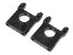 HB67419 DIFFERENTIAL MOUNT (2pcs)