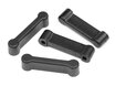 HB67538 Battery Strap Retainer (4pcs)