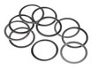 HB86598 WASHER 13x16x0.2mm (10pcs)